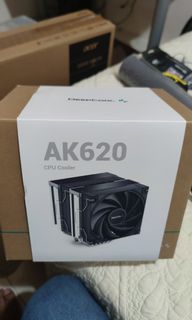 (Category: ) located in . Submitted by adsolution (Listing ID 1261306663, Image 1). Description: .