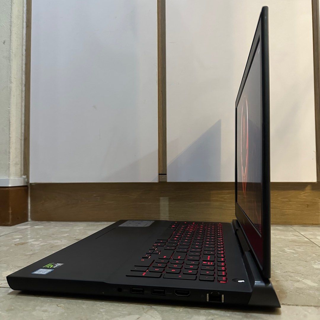 Geforce 1050 ti laptop outlet