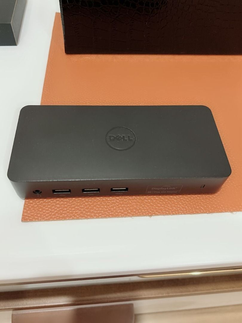 D3100 hdmi discount