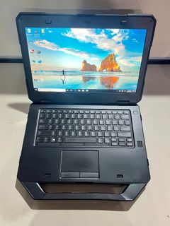 (Category: ) located in . Submitted by smarttechstore (Listing ID 1261178640, Image 1). Description: .