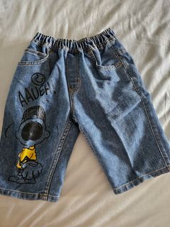 (Category: ) located in . Submitted by mouseyangel (Listing ID 1261274141, Image 1). Description: .