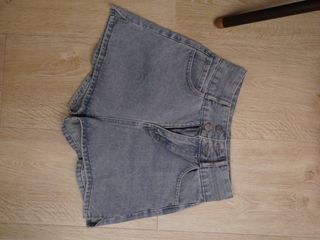 (Category: ) located in . Submitted by matchadiy (Listing ID 1261276105, Image 1). Description: .