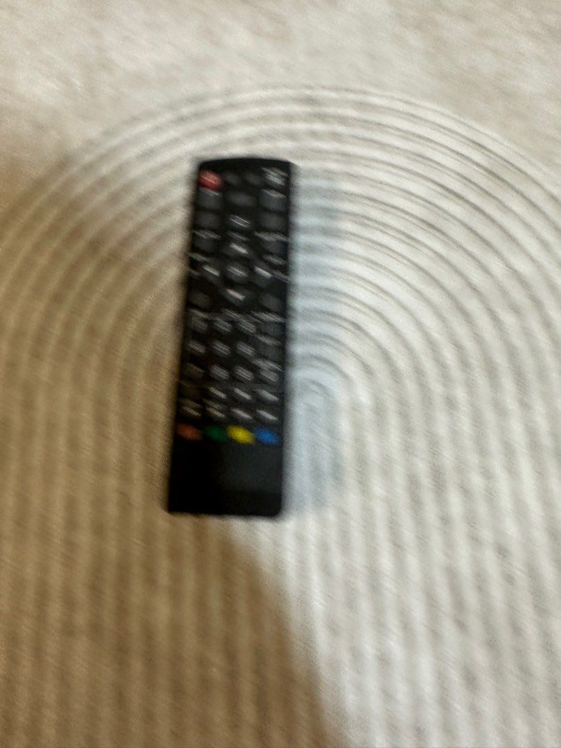 Digital TV Box Singapore, TV & Home Appliances, TV & Entertainment, TV