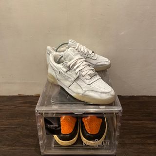 Reebok workout plus philippines hotsell