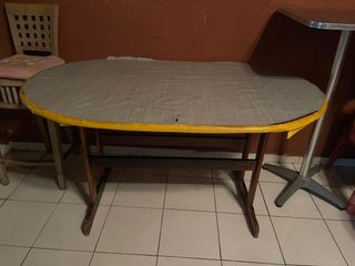 (Category: ) located in . Submitted by arvin1033 (Listing ID 1261281712, Image 1). Description: .