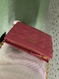 （分類：）位於 。 由 num1seller 提交（商品編號 1261301742，圖片 1）。簡介： 。