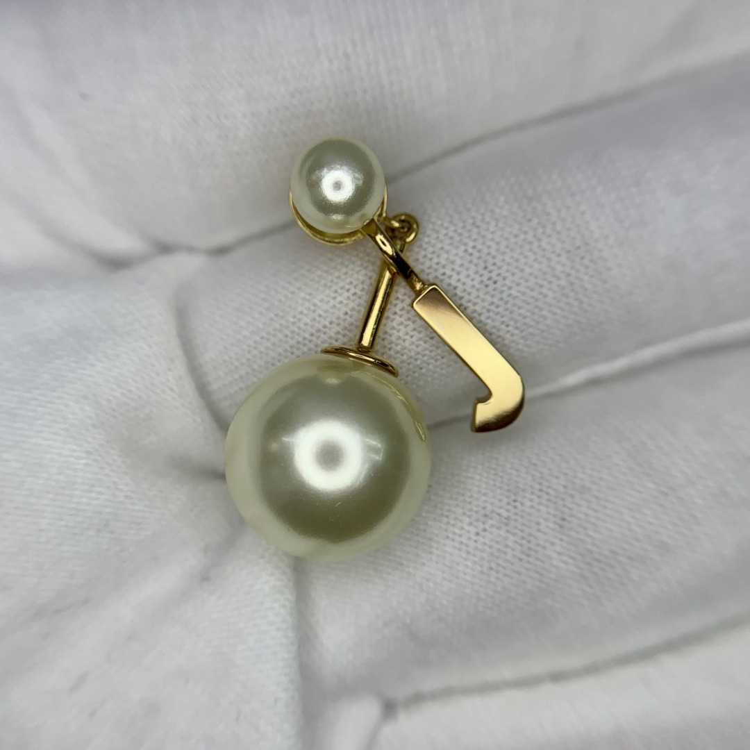 Abcdior earrings hotsell