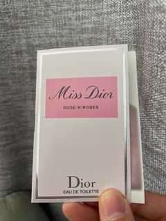（分類：）位於 。 由 Iluvshopping 提交（商品編號 1261183204，圖片 1）。簡介： 。