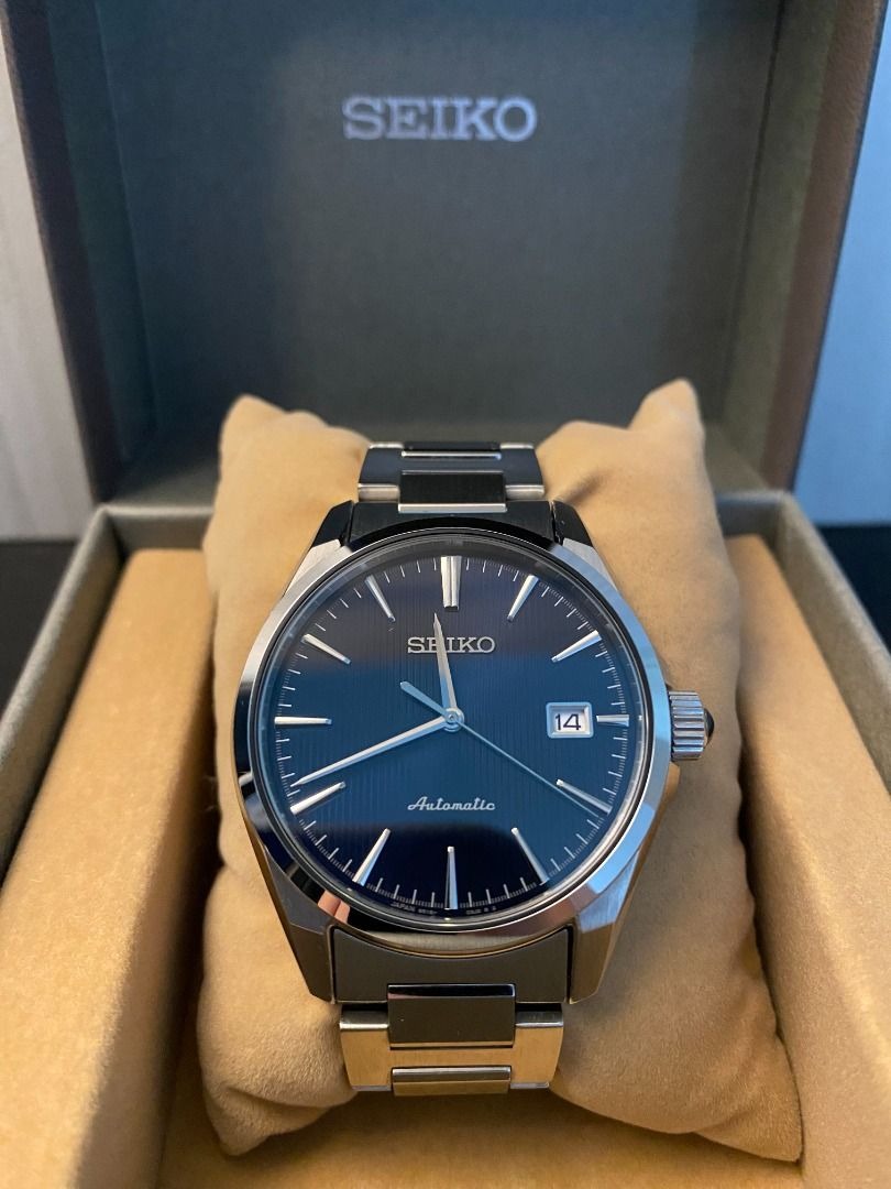 Sarx045 for sale sale