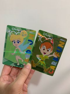 （分類：）位於 。 由 robertalammmmmmu 提交（商品編號 1261260545，圖片 1）。簡介： 。