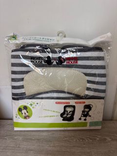 （分類：）位於 。 由 bobo_mi 提交（商品編號 1261168293，圖片 1）。簡介： 。