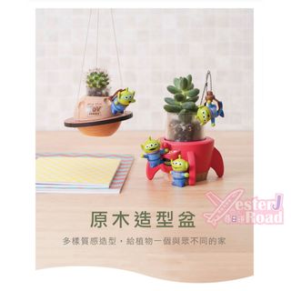 （分類：）位於 。 由 yesterj_road 提交（商品編號 1261233008，圖片 1）。簡介： 。