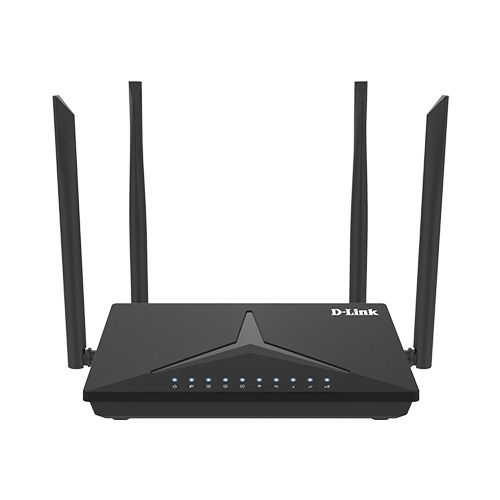 D-link 4G LTE router DWR-M920, Computers & Tech, Parts & Accessories ...