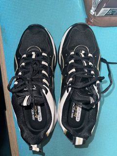 （分類：）位於 。 由 pratik2 提交（商品編號 1261301691，圖片 1）。簡介： 。