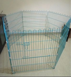 (Category: ) located in . Submitted by vc.quicksale (Listing ID 1261215222, Image 1). Description: .