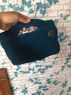 (Kategori: ) berada di . Dikirim oleh Finrosyad (ID iklan 1261194547, Gambar 1). Deskripsi: .