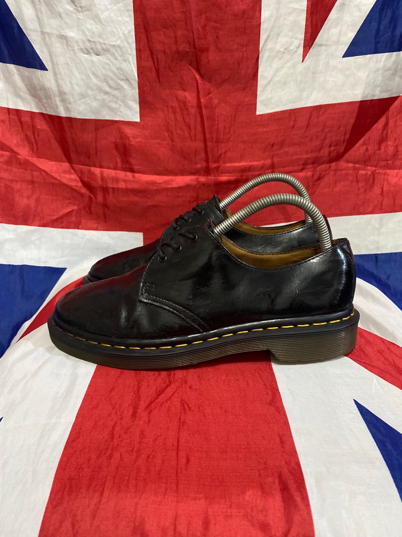 dr martens 1941