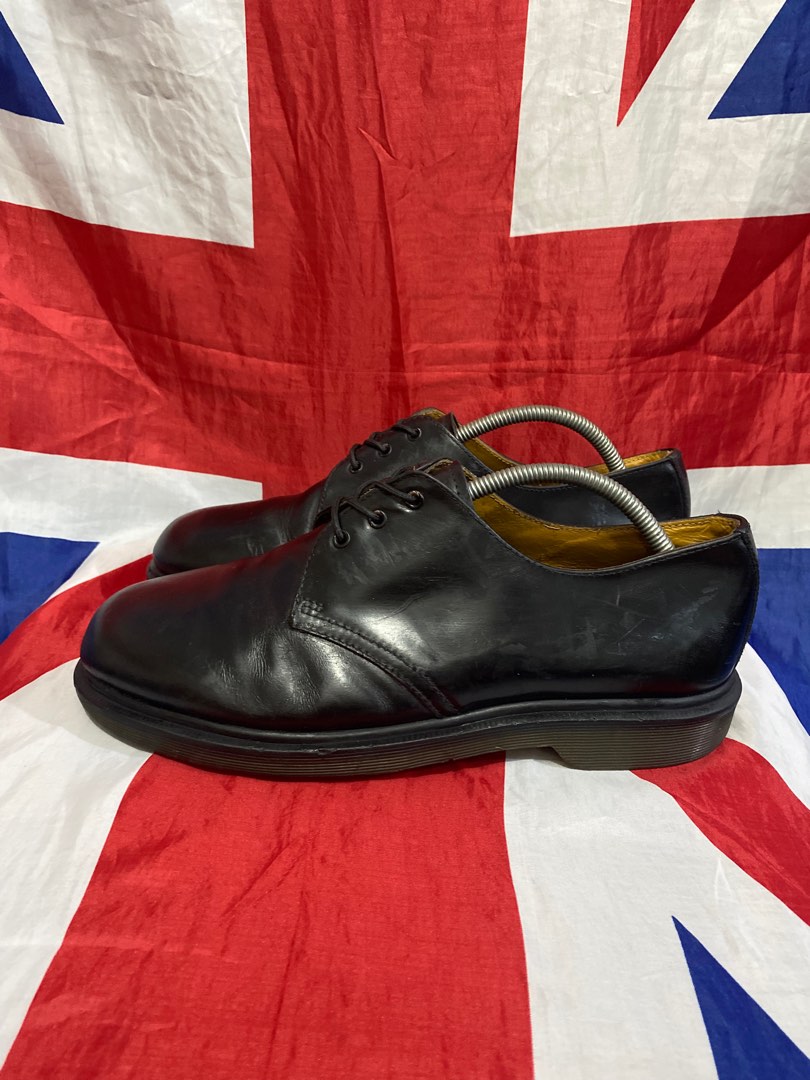 dr martens 1941