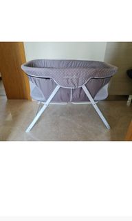(Category: ) located in . Submitted by randihansani (Listing ID 1261295871, Image 1). Description: .
