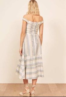 （分類：）位於 。 由 annabelleyeah 提交（商品編號 1261153158，圖片 1）。簡介： 。