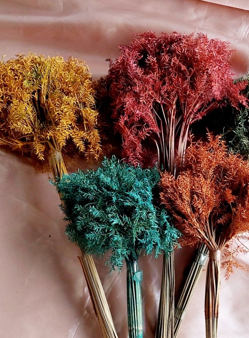 Dried flowers Umbrella local (Category: Umbrellas) located in Cavite. Submitted by herorganicbeauty (Listing ID 1261181571, Image 3). Description: 💐*Shopee checkout or *Same day delivery available *Shopee store: HerOrganicBeauty Message for details and to send direct link to Shopee listing. For same-day delivery, items come from General, Cavite. Delivery via lalamove, grab, etc. #ecofriendly #stationery #vintage #antique #souvenir #preserved #dr