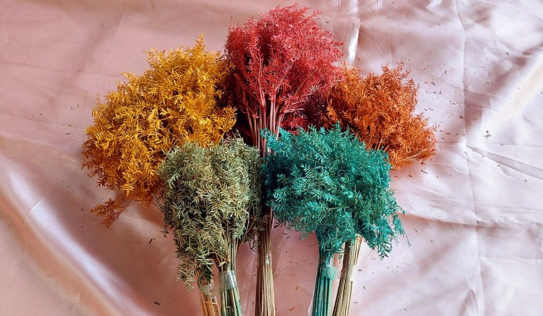 Dried flowers Umbrella local (Category: Umbrellas) located in Cavite. Submitted by herorganicbeauty (Listing ID 1261181571, Image 1). Description: 💐*Shopee checkout or *Same day delivery available *Shopee store: HerOrganicBeauty Message for details and to send direct link to Shopee listing. For same-day delivery, items come from General, Cavite. Delivery via lalamove, grab, etc. #ecofriendly #stationery #vintage #antique #souvenir #preserved #dr