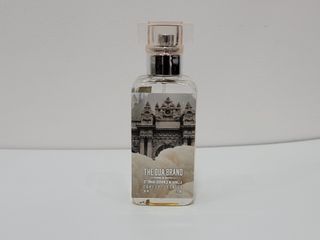 Nostalgia 30ml Alexandria Fragrances Extrait de Parfum, Long Lastin