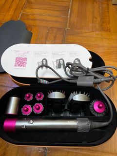 （分類：）位於 。 由 m6ebskmn86 提交（商品編號 1261207915，圖片 1）。簡介： 。