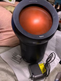 （分類：）位於 。 由 terrygrouping 提交（商品編號 1261217632，圖片 1）。簡介： 。