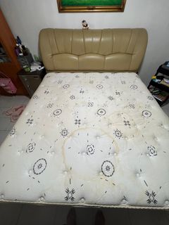 (Category: ) located in . Submitted by gnolgnim (Listing ID 1261166621, Image 1). Description: .