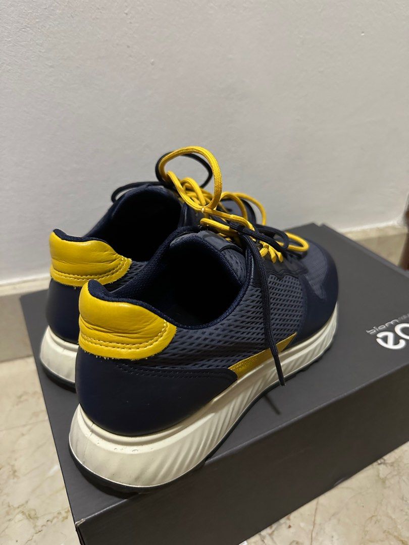 Ecco shoes size 40 2025