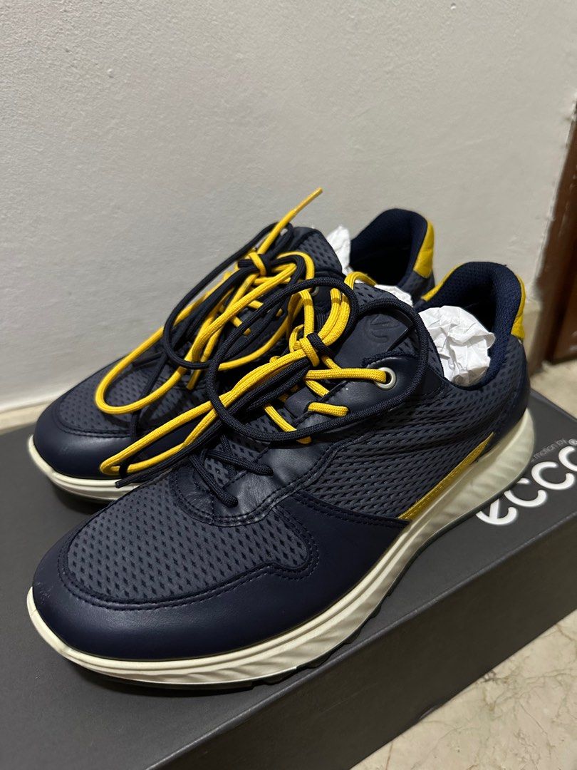 Ecco shoes size on sale 40