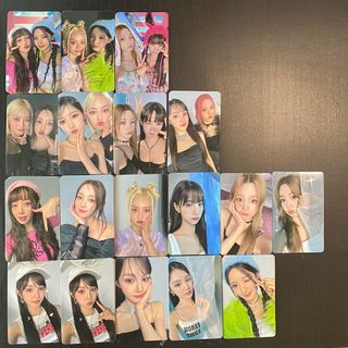 （分類：）位於 。 由 izone_ive_wonyoung 提交（商品編號 1261184998，圖片 1）。簡介： 。