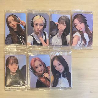 （分類：）位於 。 由 izone_ive_wonyoung 提交（商品編號 1261185176，圖片 1）。簡介： 。