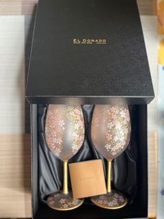 （分類：）位於 。 由 lamlamlam1016 提交（商品編號 1261173933，圖片 1）。簡介： 。