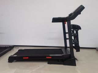 #ELECTRIC TREADMILL ALL NEW STOCK NOW " MAIN SUPPLIER