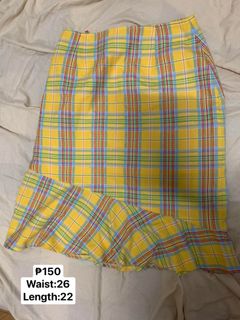 (Category: ) located in . Submitted by luckymiaa (Listing ID 1261150892, Image 1). Description: .