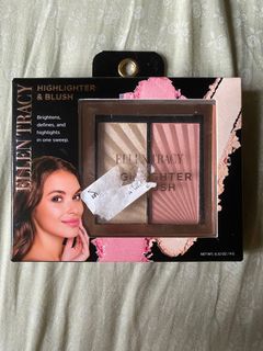 (Category: ) located in . Submitted by samayee (Listing ID 1261232981, Image 1). Description: .