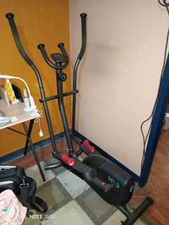 (Category: ) located in . Submitted by daveyamat (Listing ID 1261200519, Image 1). Description: .