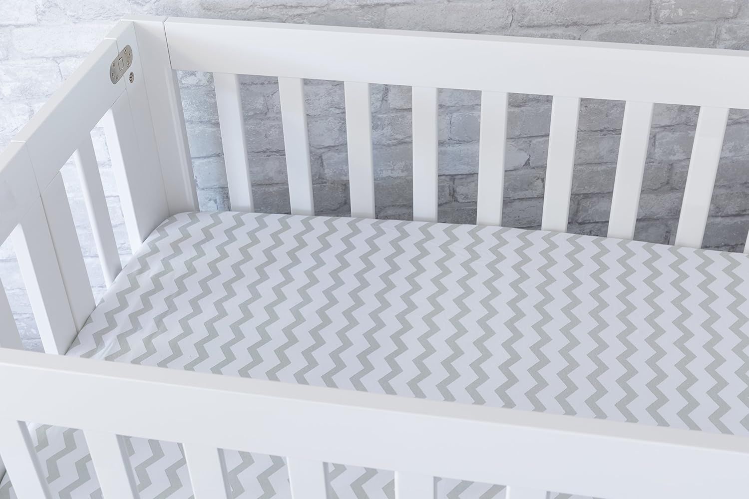 Pack n play bumper sale pads