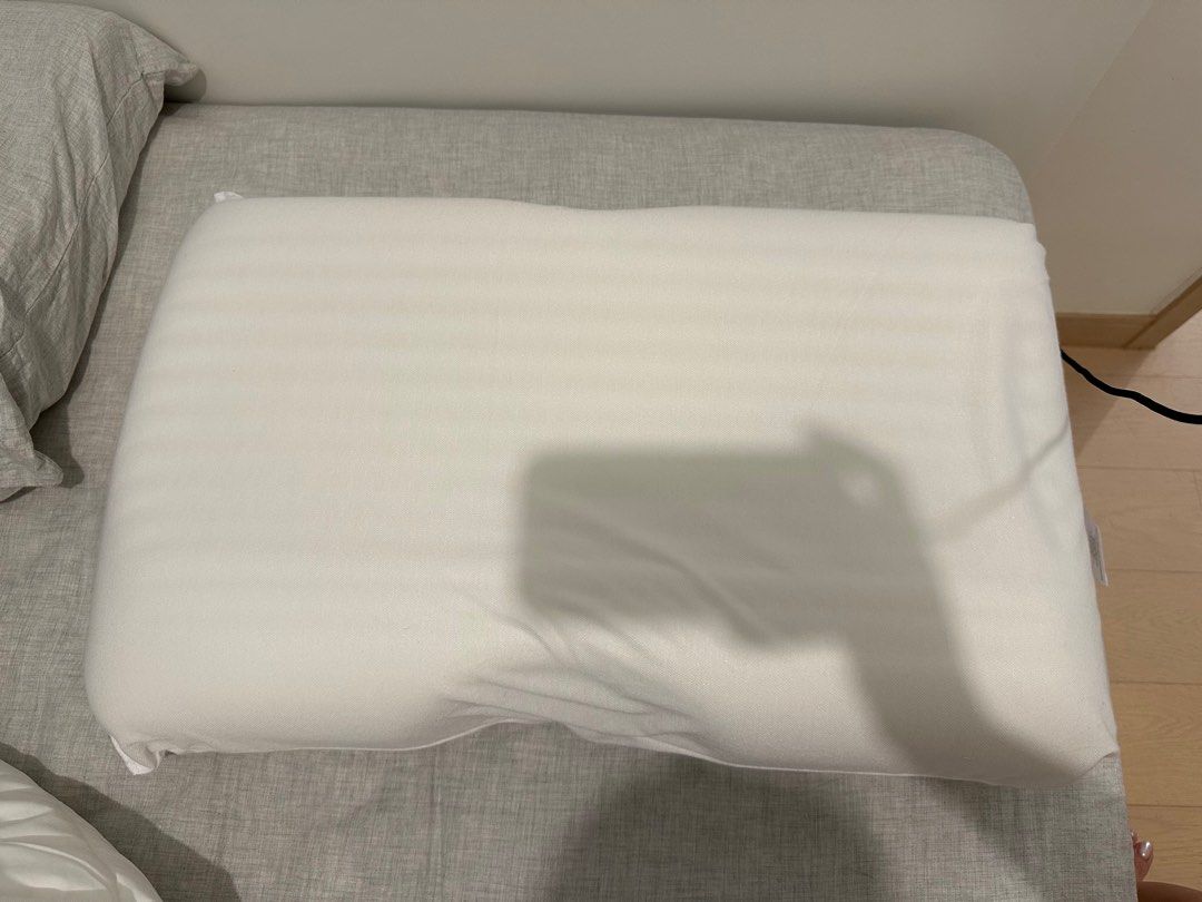 Dentons junior pillow discount
