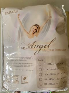 （分類：）位於 。 由 cadvance 提交（商品編號 1261182088，圖片 1）。簡介： 。
