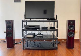 (Category: ) located in . Submitted by marcorovetti (Listing ID 1261233528, Image 1). Description: .