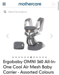 (Category: ) located in . Submitted by shoppebo (Listing ID 1261225730, Image 1). Description: .