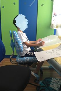 (Category: ) located in . Submitted by gnilia (Listing ID 1261323808, Image 1). Description: .