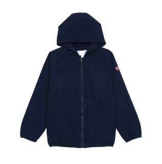 （分類：）位於 。 由 joann_en 提交（商品編號 1261241683，圖片 1）。簡介： 。