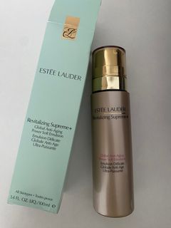（分類：）位於 。 由 monocell 提交（商品編號 1261192312，圖片 1）。簡介： 。