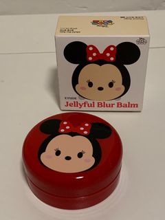 （分類：）位於 。 由 yheib 提交（商品編號 1261249507，圖片 1）。簡介： 。