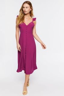 (Category: ) located in . Submitted by shopwithnik (Listing ID 1261289061, Image 1). Description: .