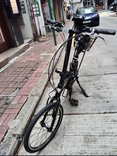 （分類：）位於 。 由 ridersden 提交（商品編號 1261177806，圖片 1）。簡介： 。